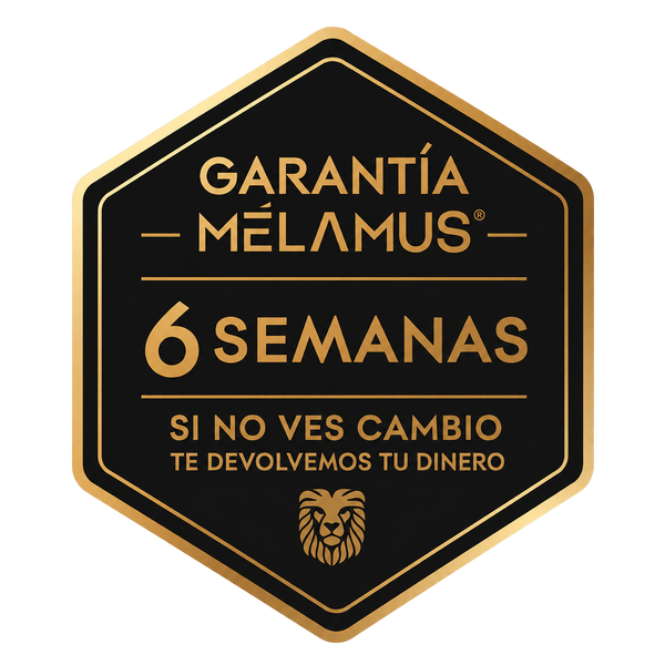 Garantía