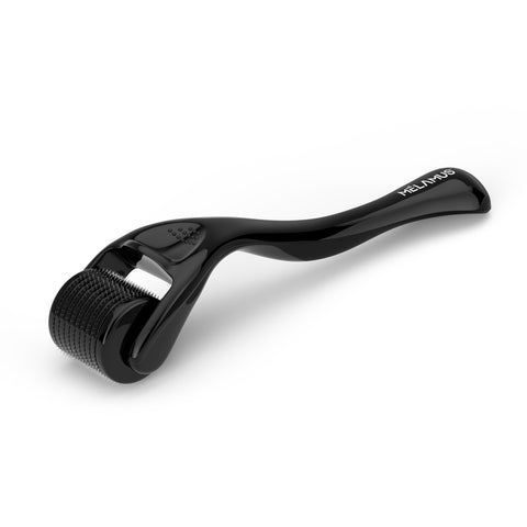 Mélamus Derma Roller